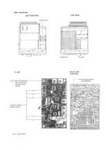 Preview for 57 page of Icom IC-1271A Service Manual