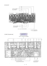 Предварительный просмотр 60 страницы Icom IC-1271A Service Manual