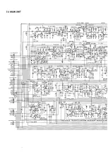 Предварительный просмотр 65 страницы Icom IC-1271A Service Manual