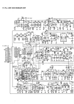 Предварительный просмотр 67 страницы Icom IC-1271A Service Manual