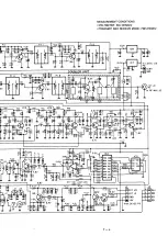 Preview for 68 page of Icom IC-1271A Service Manual