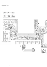 Preview for 85 page of Icom IC-1271A Service Manual