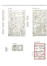 Preview for 95 page of Icom IC-1271A Service Manual