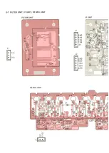 Preview for 97 page of Icom IC-1271A Service Manual