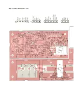 Preview for 99 page of Icom IC-1271A Service Manual