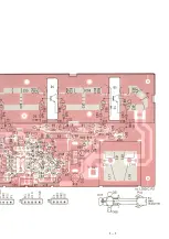 Preview for 102 page of Icom IC-1271A Service Manual