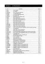 Preview for 103 page of Icom IC-1271A Service Manual