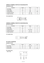 Preview for 115 page of Icom IC-1271A Service Manual