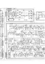 Preview for 151 page of Icom IC-1271A Service Manual