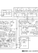 Preview for 152 page of Icom IC-1271A Service Manual