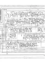 Предварительный просмотр 155 страницы Icom IC-1271A Service Manual