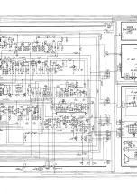 Preview for 156 page of Icom IC-1271A Service Manual