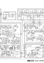 Preview for 161 page of Icom IC-1271A Service Manual