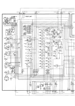 Предварительный просмотр 163 страницы Icom IC-1271A Service Manual