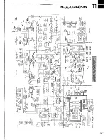 Preview for 29 page of Icom IC-1275A Instruction Manual