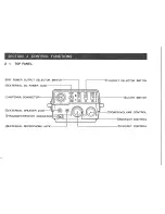 Preview for 6 page of Icom IC-12E Instruction Manual