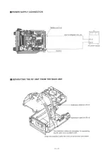 Предварительный просмотр 9 страницы Icom IC-12GAT Service Manual