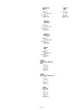 Preview for 17 page of Icom IC-12GAT Service Manual