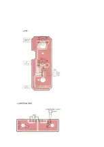 Preview for 18 page of Icom IC-12GAT Service Manual