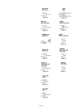 Предварительный просмотр 20 страницы Icom IC-12GAT Service Manual