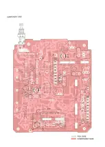 Preview for 21 page of Icom IC-12GAT Service Manual