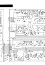 Preview for 33 page of Icom IC-12GAT Service Manual