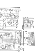 Предварительный просмотр 35 страницы Icom IC-12GAT Service Manual