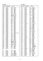 Предварительный просмотр 29 страницы Icom IC-12GE Service Manual