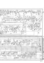 Предварительный просмотр 34 страницы Icom IC-12GE Service Manual