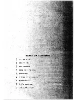 Предварительный просмотр 2 страницы Icom IC-20 Instruction Manual