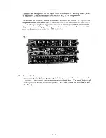 Preview for 7 page of Icom IC-20 Instruction Manual