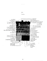 Preview for 10 page of Icom IC-20 Instruction Manual