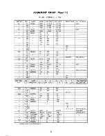 Preview for 16 page of Icom IC-20 Instruction Manual