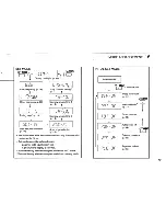 Предварительный просмотр 45 страницы Icom IC-2000 Instruction Manual