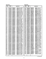 Предварительный просмотр 15 страницы Icom IC-2000 Service Manual