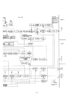 Предварительный просмотр 32 страницы Icom IC-2000 Service Manual