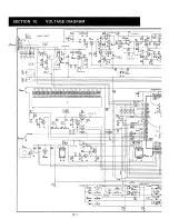 Preview for 33 page of Icom IC-2000 Service Manual