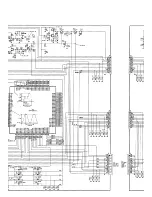 Preview for 34 page of Icom IC-2000 Service Manual