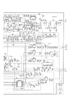 Предварительный просмотр 37 страницы Icom IC-2000 Service Manual