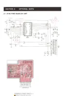 Preview for 3 page of Icom IC-2000H Service Manual