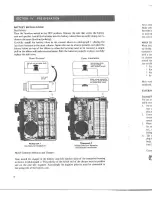 Preview for 6 page of Icom IC-202E Instruction Manual