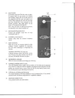 Preview for 11 page of Icom IC-202E Instruction Manual