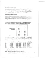 Preview for 13 page of Icom IC-202E Instruction Manual