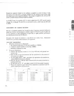 Предварительный просмотр 18 страницы Icom IC-202E Instruction Manual