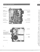 Preview for 22 page of Icom IC-202E Instruction Manual