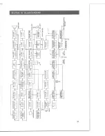 Preview for 23 page of Icom IC-202E Instruction Manual