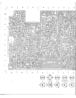 Предварительный просмотр 29 страницы Icom IC-202E Instruction Manual