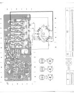 Preview for 31 page of Icom IC-202E Instruction Manual