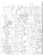 Предварительный просмотр 35 страницы Icom IC-202E Instruction Manual