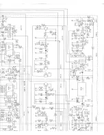 Предварительный просмотр 36 страницы Icom IC-202E Instruction Manual